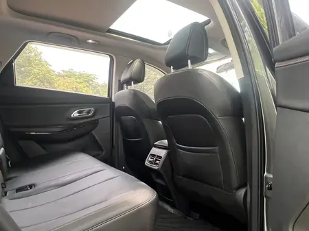 catalog-car-11