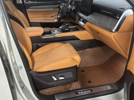 catalog-car-4