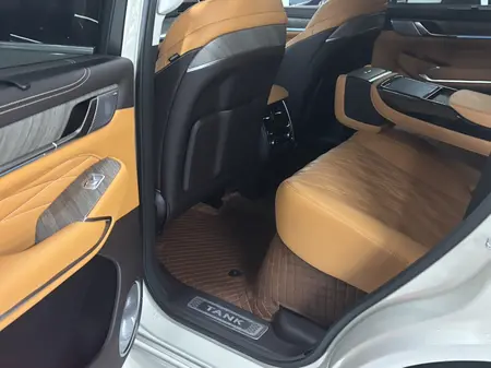 catalog-car-10