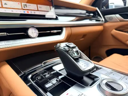 catalog-car-9