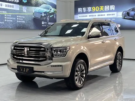 catalog-car-1