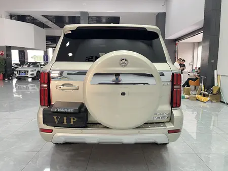 catalog-car-6
