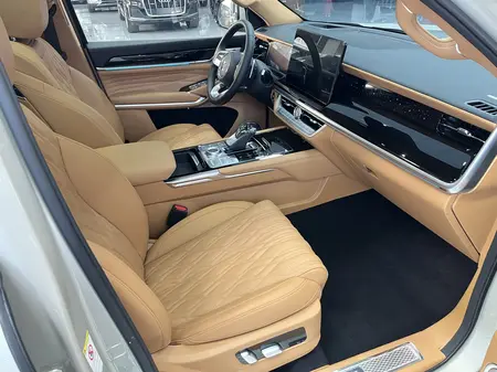 catalog-car-9