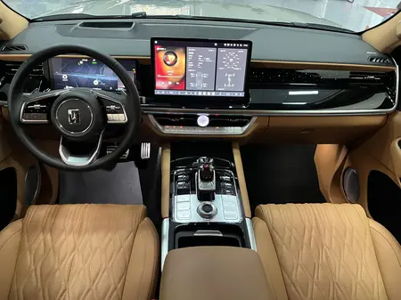 catalog-car-12