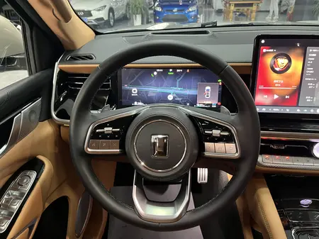 catalog-car-14