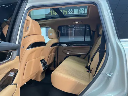 catalog-car-15