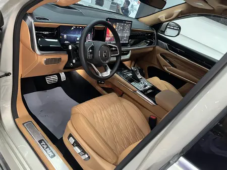 catalog-car-16