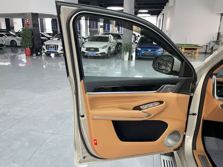 catalog-car-17