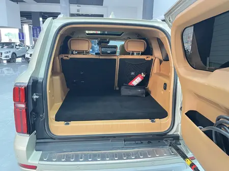 catalog-car-18