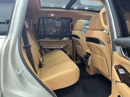 catalog-car-19