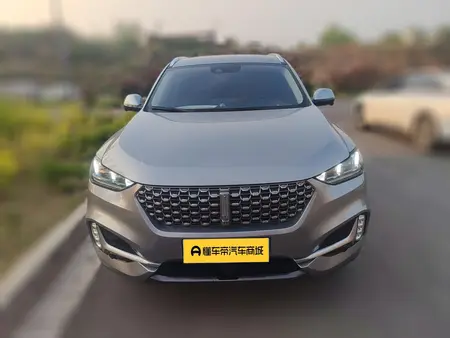 catalog-car-2