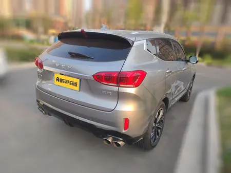 catalog-car-4