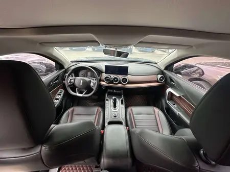 catalog-car-9