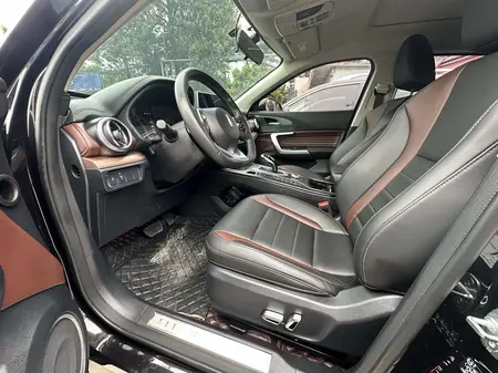 catalog-car-12