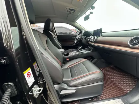 catalog-car-13