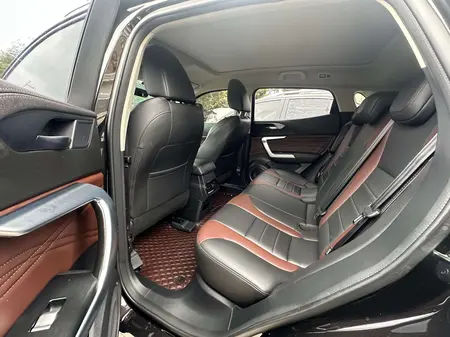 catalog-car-14