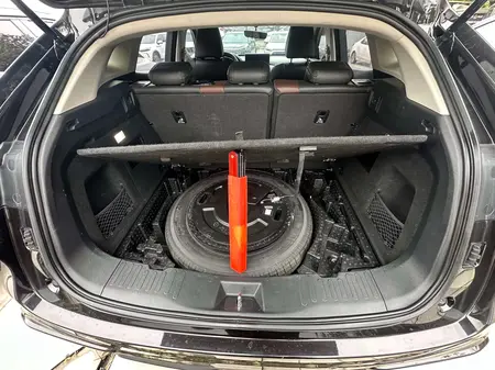 catalog-car-16