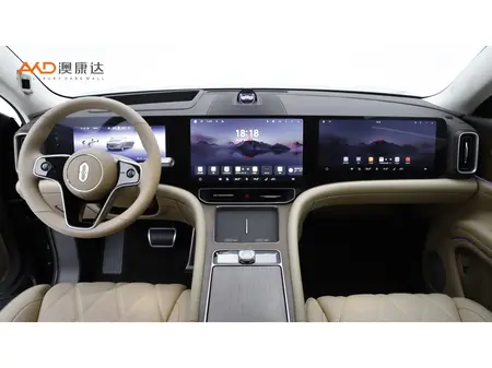 catalog-car-1