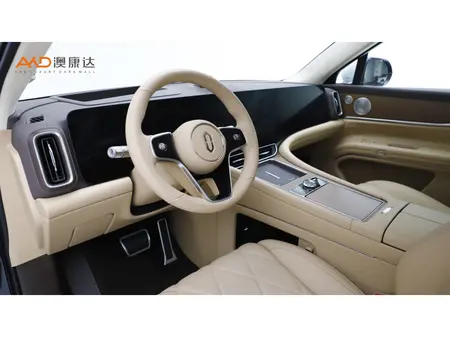 catalog-car-2