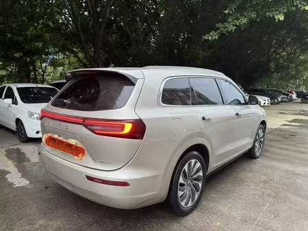 catalog-car-7