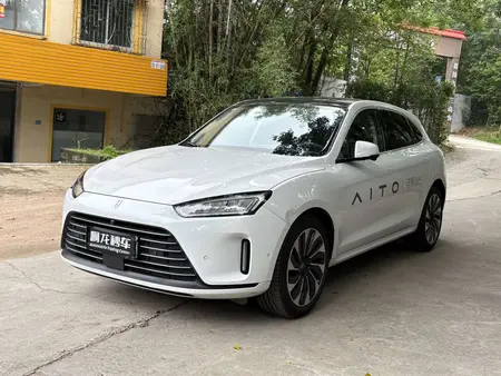 catalog-car-1