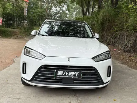 catalog-car-2