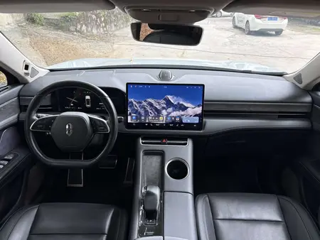 catalog-car-6