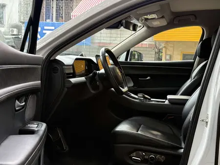 catalog-car-8
