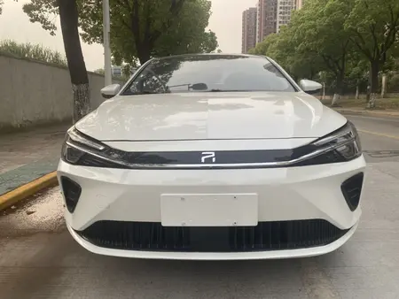 catalog-car-2