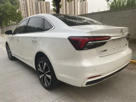 catalog-car-4