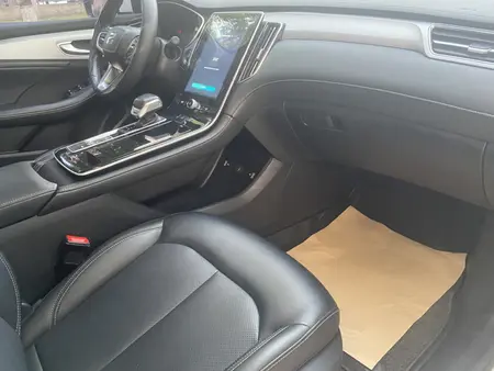 catalog-car-7