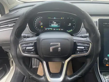 catalog-car-11