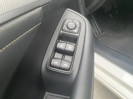 catalog-car-14