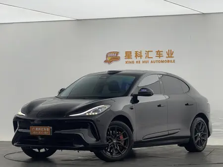 catalog-car-1