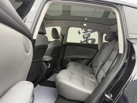 catalog-car-5