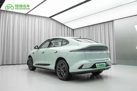 catalog-car-4