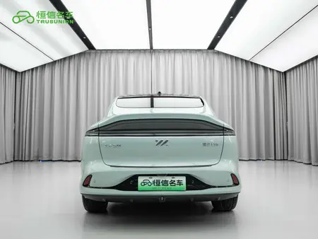 catalog-car-5