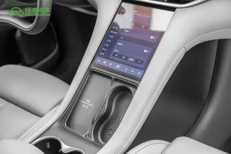 catalog-car-8