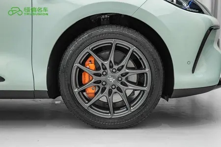 catalog-car-10