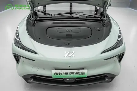 catalog-car-11