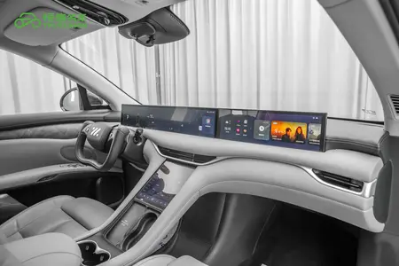 catalog-car-12
