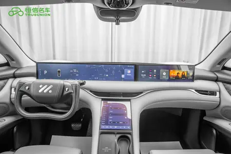 catalog-car-14