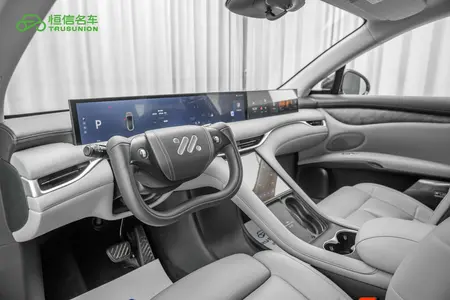 catalog-car-15