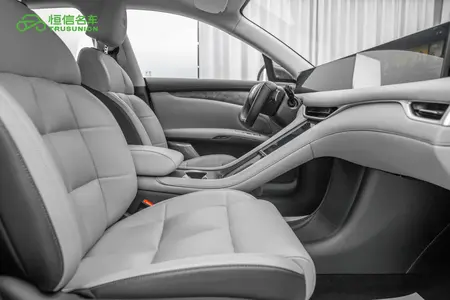 catalog-car-16