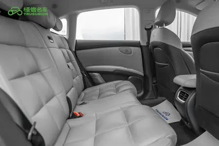 catalog-car-17
