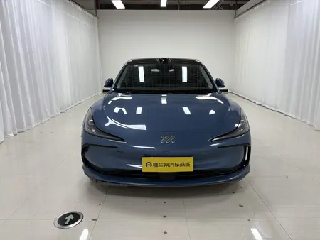 catalog-car-2