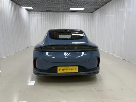 catalog-car-6