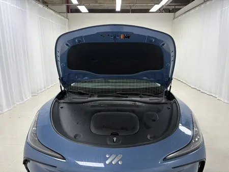 catalog-car-10