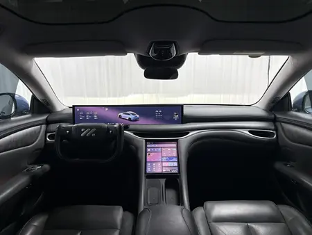 catalog-car-13