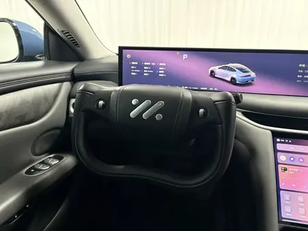 catalog-car-14